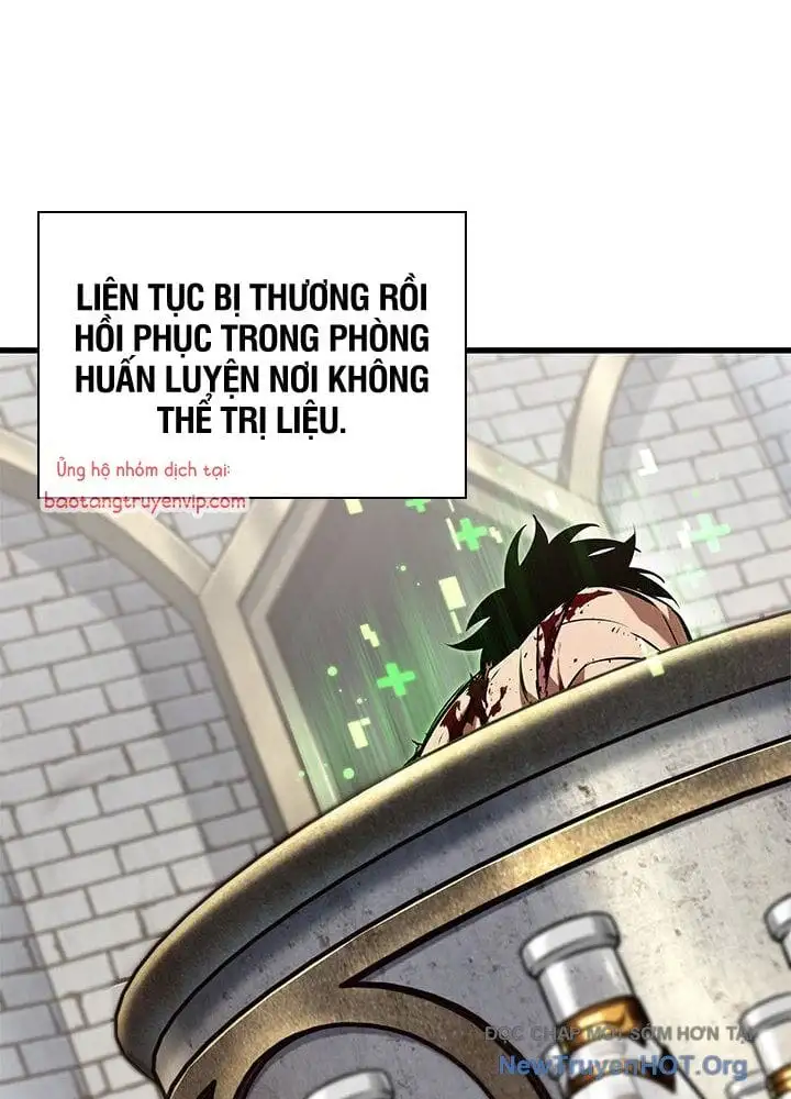 Truyện Tranh Gacha Vô Hạn - Pick Me Up! Infinite Gacha trang 8