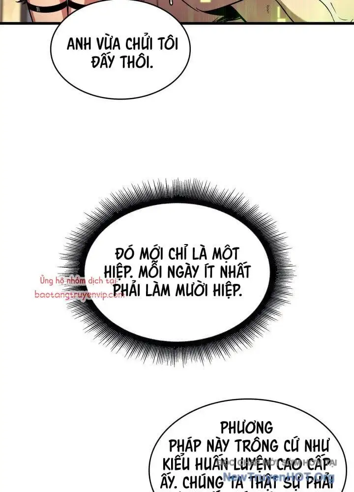 Truyện Tranh Gacha Vô Hạn - Pick Me Up! Infinite Gacha trang 8