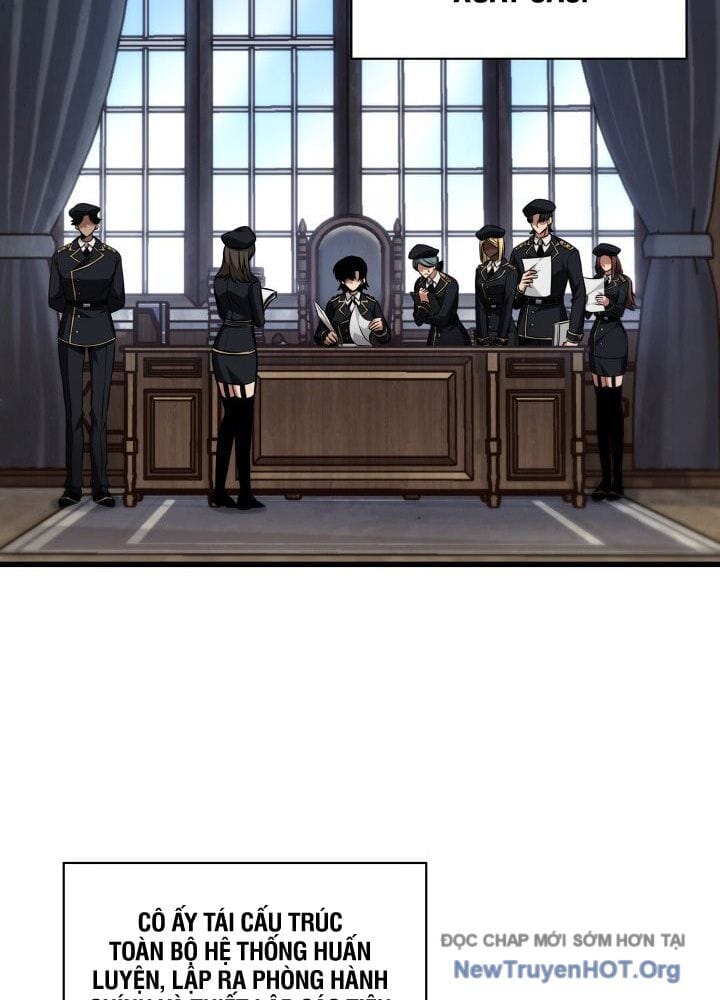 Truyện Tranh Gacha Vô Hạn - Pick Me Up! Infinite Gacha trang 8