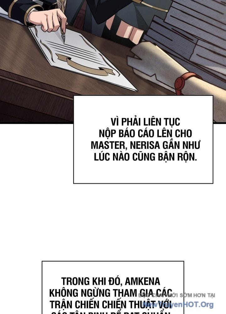 Truyện Tranh Gacha Vô Hạn - Pick Me Up! Infinite Gacha trang 8