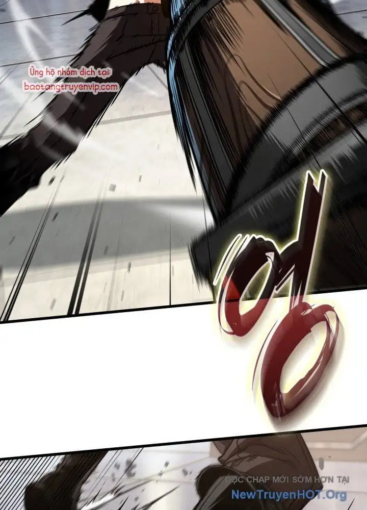 Truyện Tranh Gacha Vô Hạn - Pick Me Up! Infinite Gacha trang 8