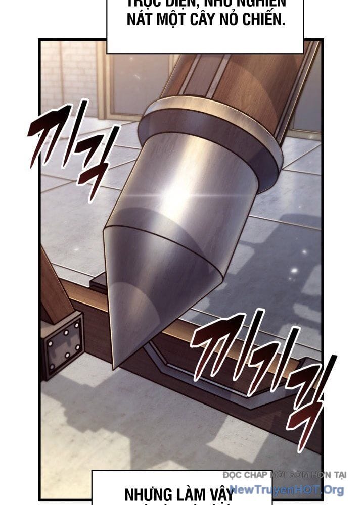 Truyện Tranh Gacha Vô Hạn - Pick Me Up! Infinite Gacha trang 8