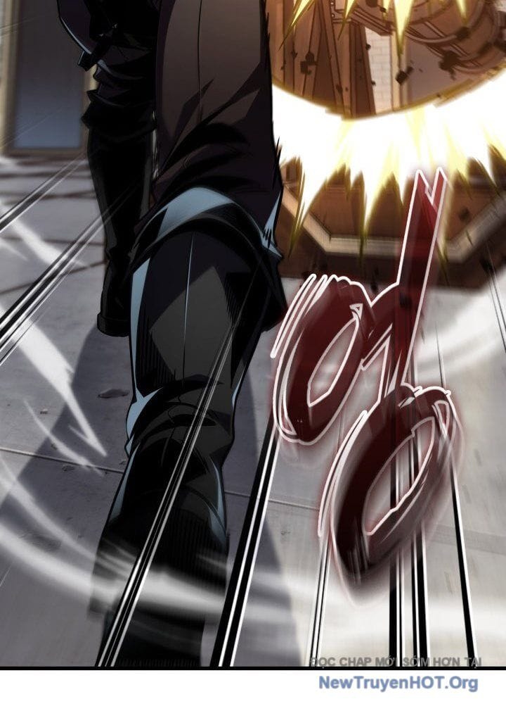 Truyện Tranh Gacha Vô Hạn - Pick Me Up! Infinite Gacha trang 8