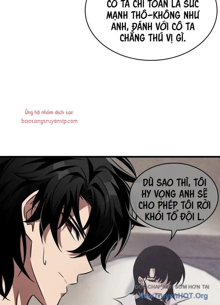 Truyện Tranh Gacha Vô Hạn - Pick Me Up! Infinite Gacha trang 8