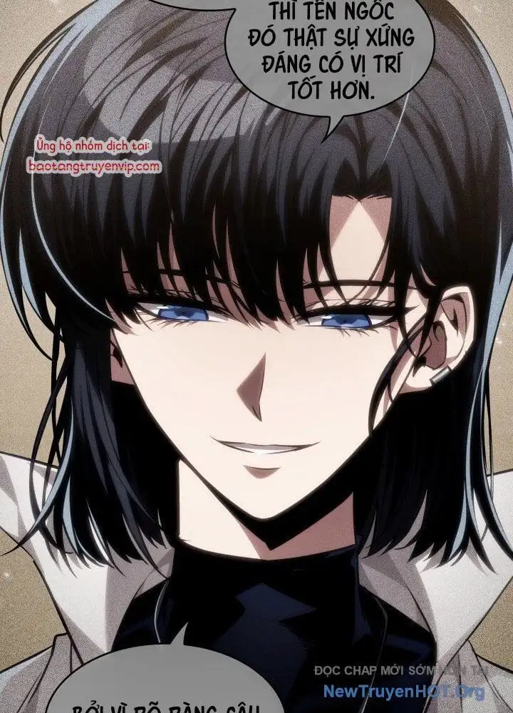 Truyện Tranh Gacha Vô Hạn - Pick Me Up! Infinite Gacha trang 8