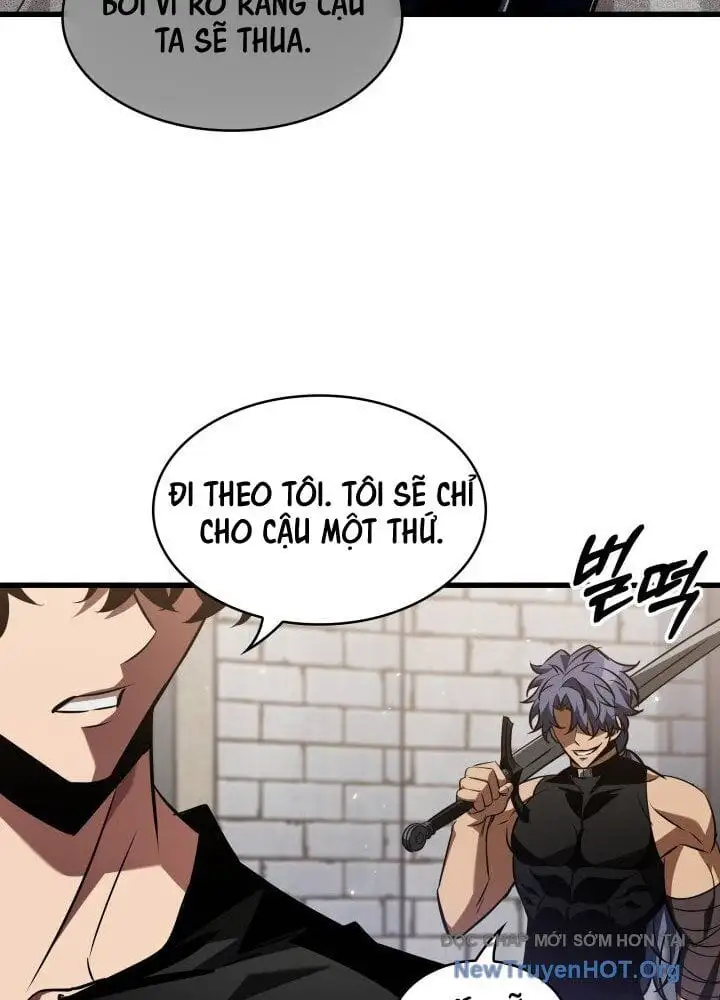 Truyện Tranh Gacha Vô Hạn - Pick Me Up! Infinite Gacha trang 8