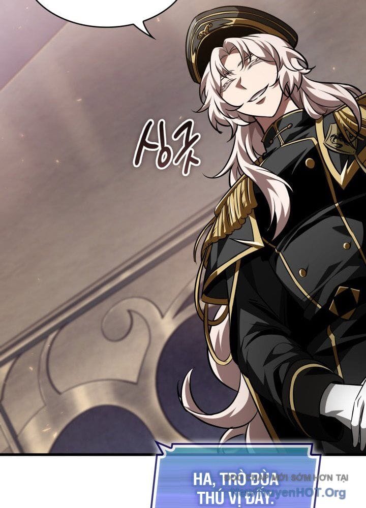 Truyện Tranh Gacha Vô Hạn - Pick Me Up! Infinite Gacha trang 8