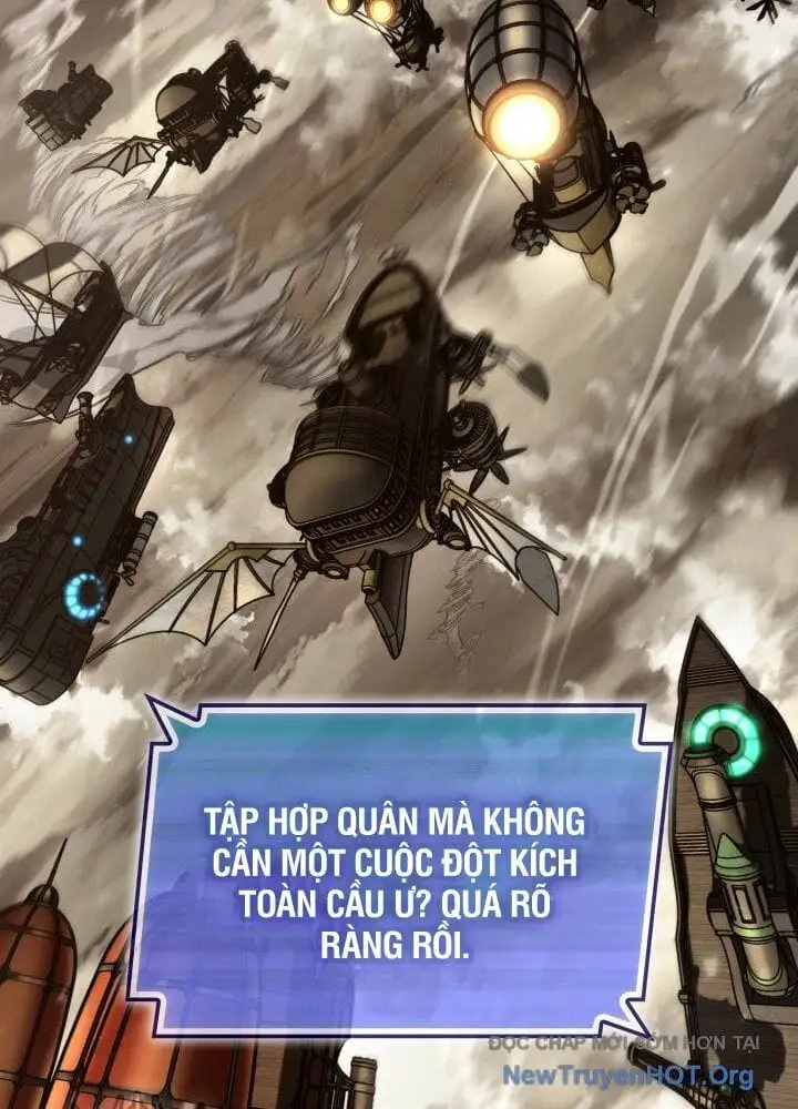 Truyện Tranh Gacha Vô Hạn - Pick Me Up! Infinite Gacha trang 8