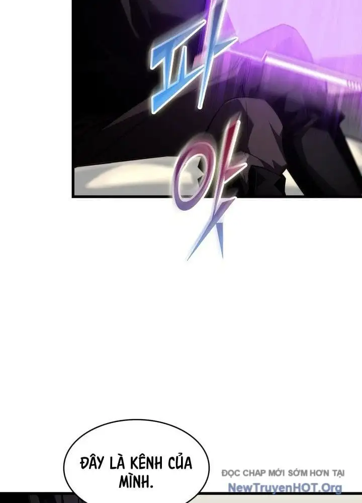 Truyện Tranh Gacha Vô Hạn - Pick Me Up! Infinite Gacha trang 8