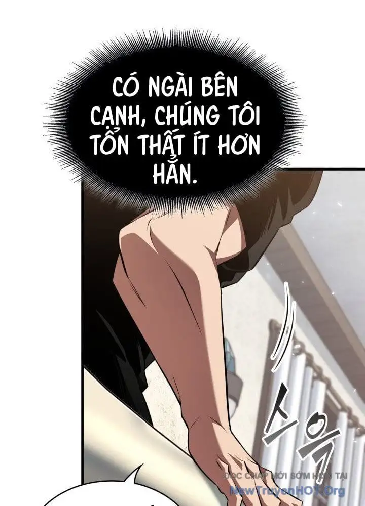 Truyện Tranh Gacha Vô Hạn - Pick Me Up! Infinite Gacha trang 8