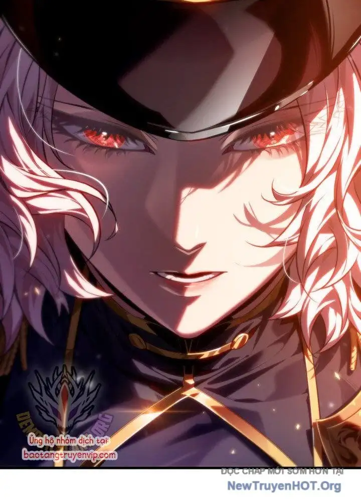 Truyện Tranh Gacha Vô Hạn - Pick Me Up! Infinite Gacha trang 8