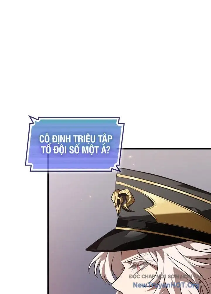 Truyện Tranh Gacha Vô Hạn - Pick Me Up! Infinite Gacha trang 8