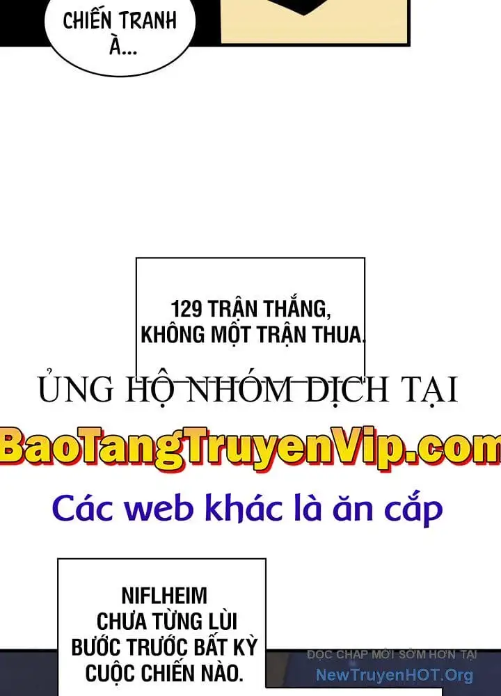 Truyện Tranh Gacha Vô Hạn - Pick Me Up! Infinite Gacha trang 8