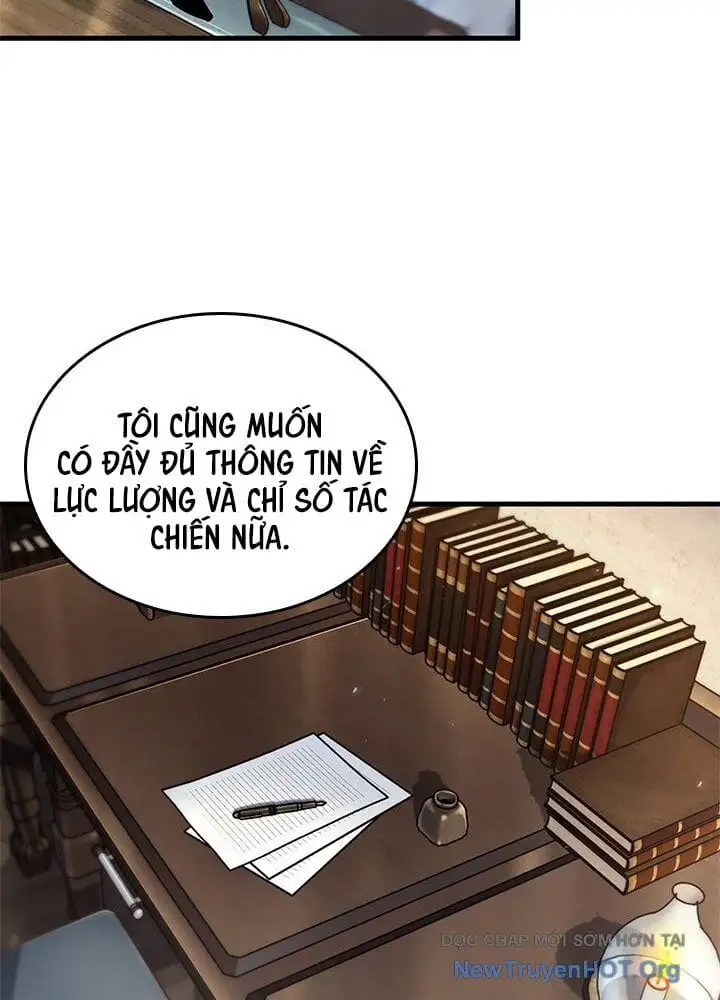 Truyện Tranh Gacha Vô Hạn - Pick Me Up! Infinite Gacha trang 8