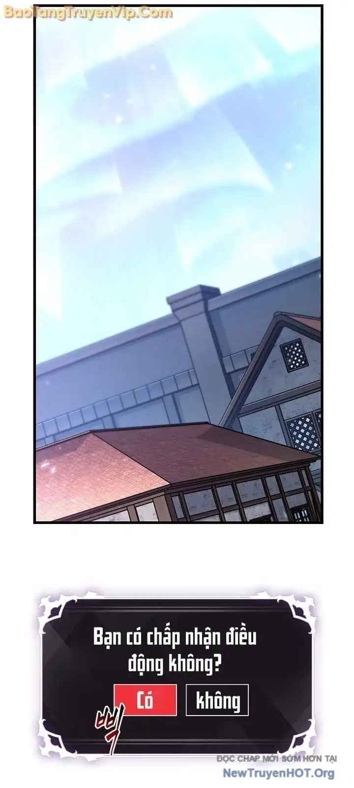 Truyện Tranh Gacha Vô Hạn - Pick Me Up! Infinite Gacha trang 8