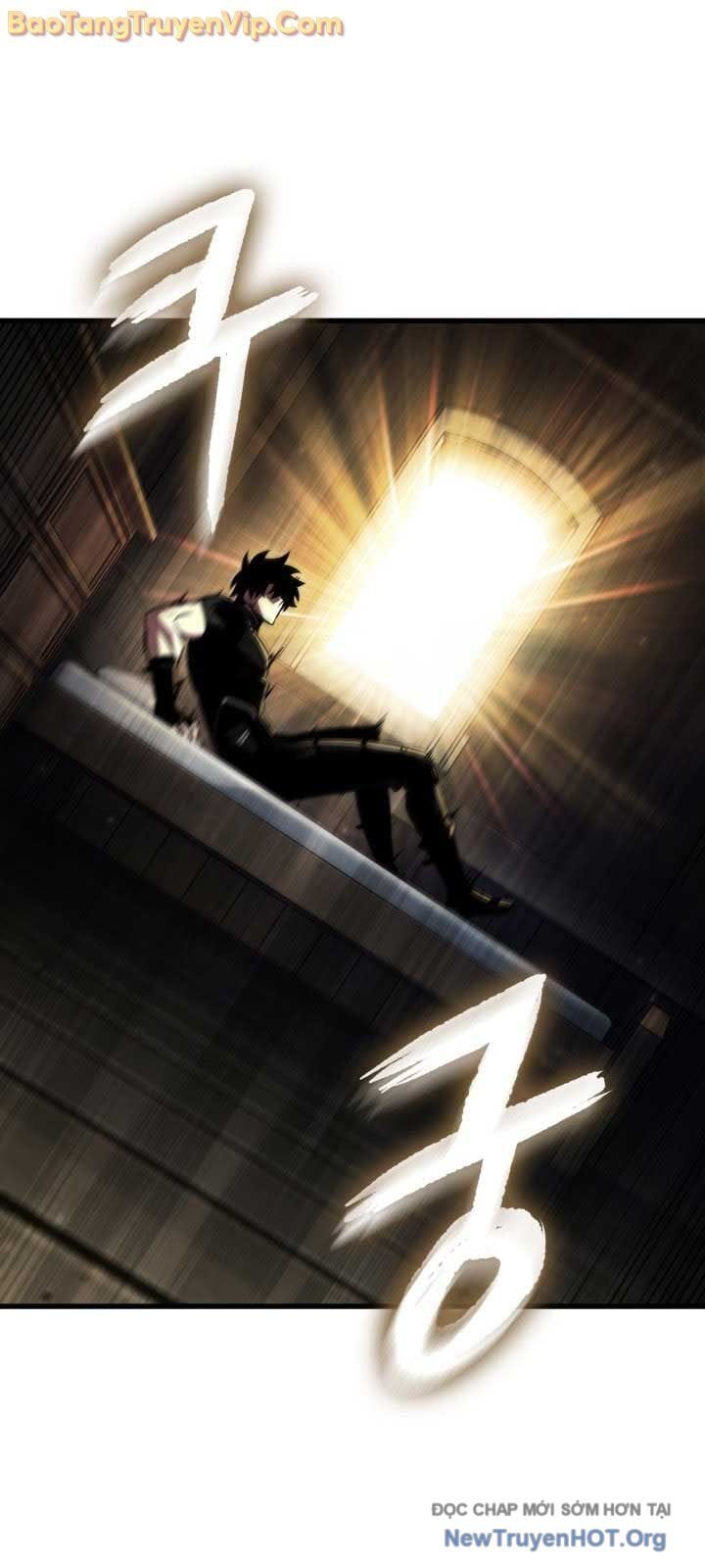 Truyện Tranh Gacha Vô Hạn - Pick Me Up! Infinite Gacha trang 8