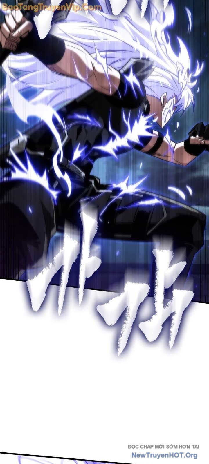 Truyện Tranh Gacha Vô Hạn - Pick Me Up! Infinite Gacha trang 8