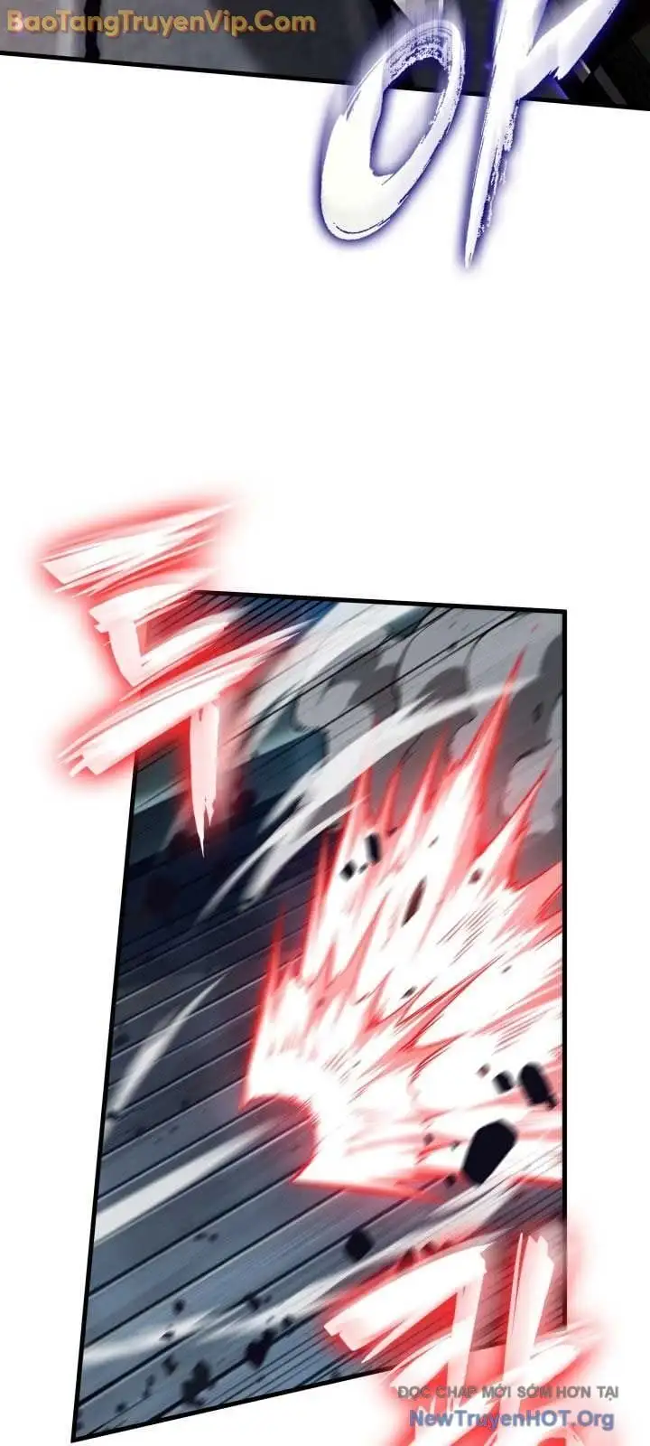 Truyện Tranh Gacha Vô Hạn - Pick Me Up! Infinite Gacha trang 8