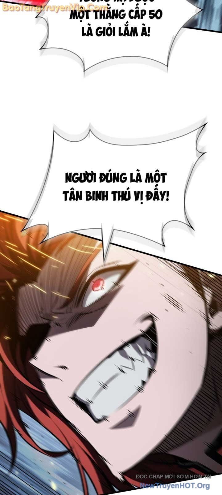 Truyện Tranh Gacha Vô Hạn - Pick Me Up! Infinite Gacha trang 8