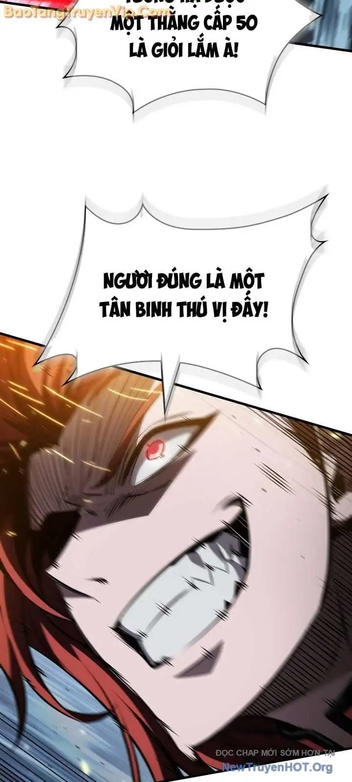 Truyện Tranh Gacha Vô Hạn - Pick Me Up! Infinite Gacha trang 8