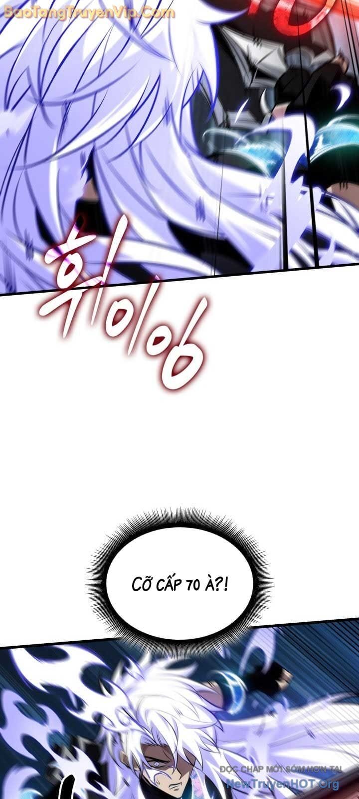 Truyện Tranh Gacha Vô Hạn - Pick Me Up! Infinite Gacha trang 8