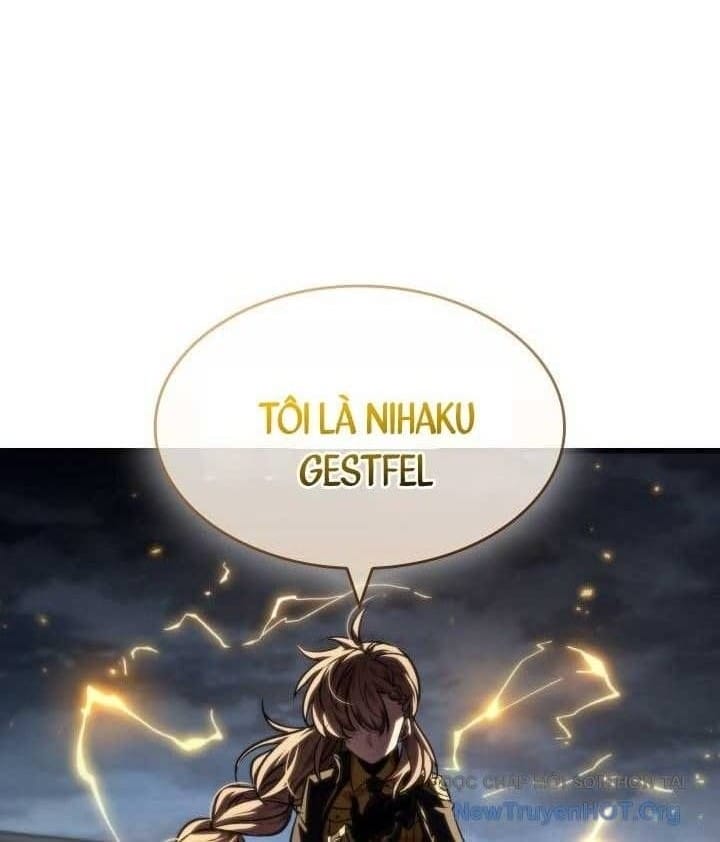 Truyện Tranh Gacha Vô Hạn - Pick Me Up! Infinite Gacha trang 8