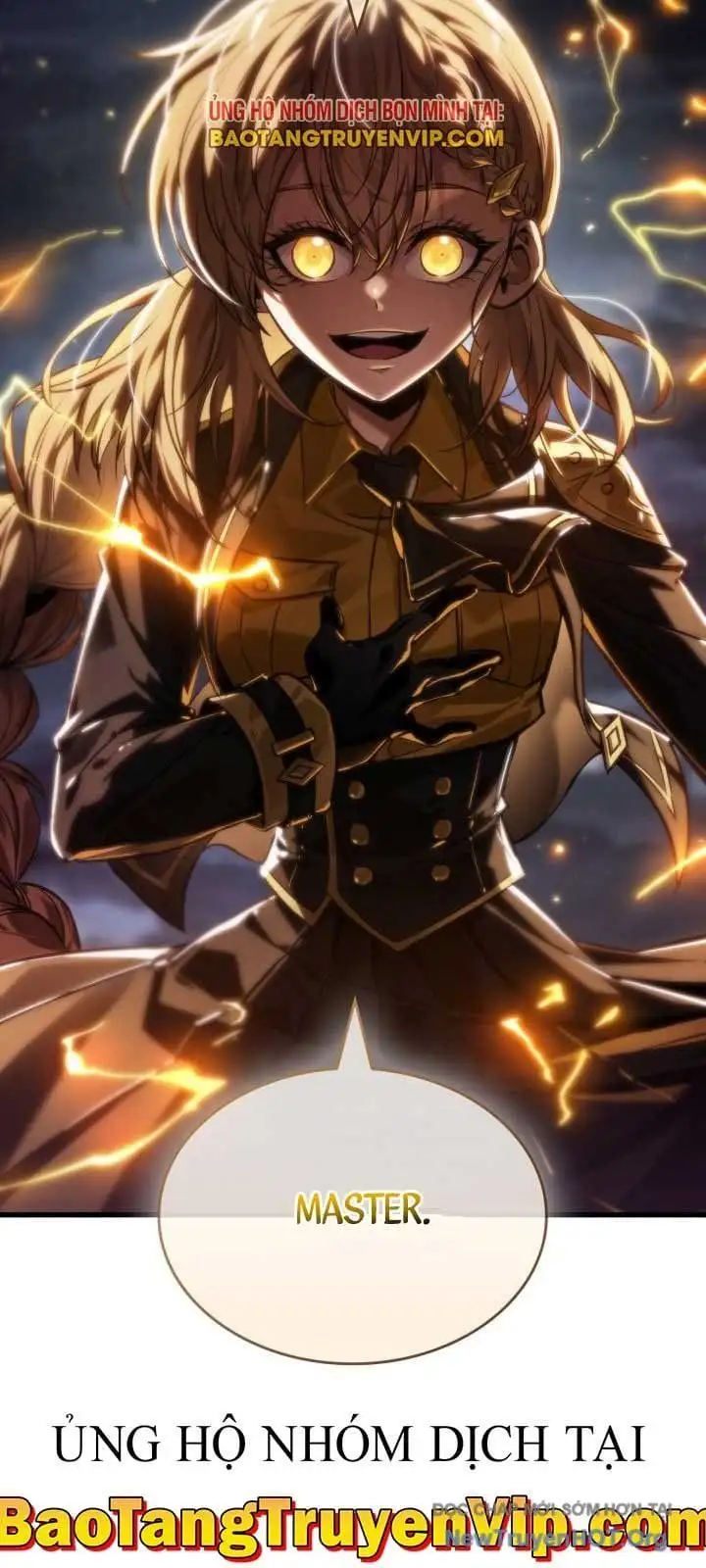 Truyện Tranh Gacha Vô Hạn - Pick Me Up! Infinite Gacha trang 8