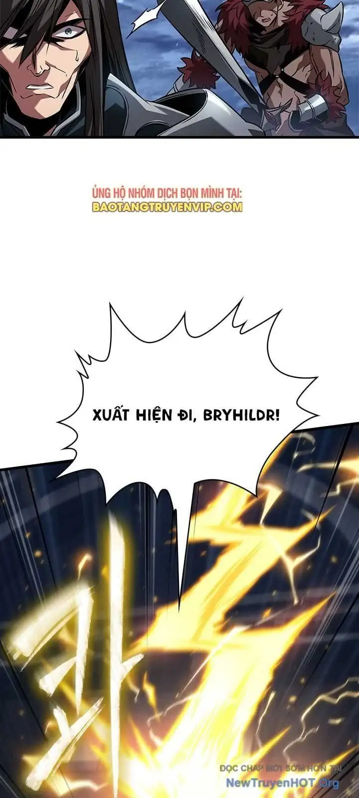 Truyện Tranh Gacha Vô Hạn - Pick Me Up! Infinite Gacha trang 8