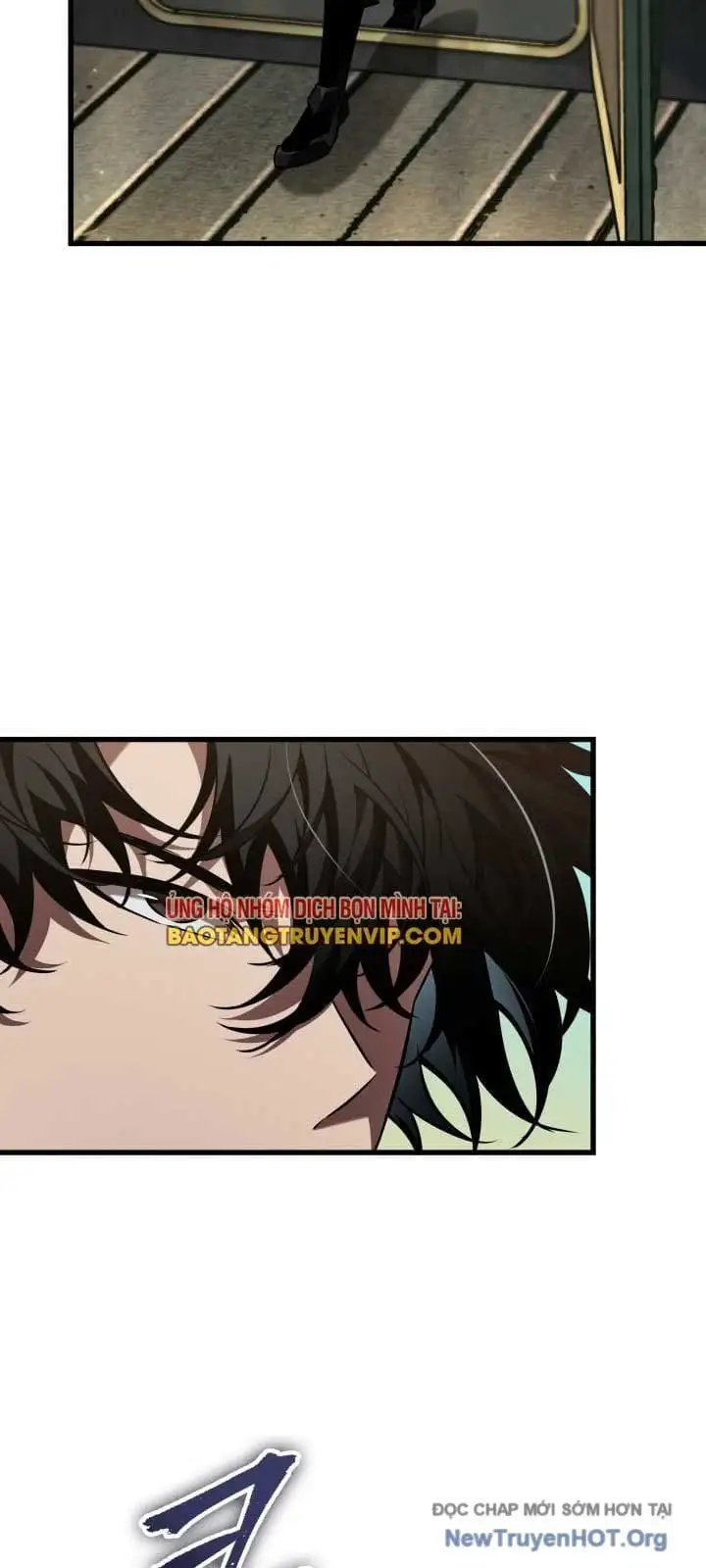 Truyện Tranh Gacha Vô Hạn - Pick Me Up! Infinite Gacha trang 8