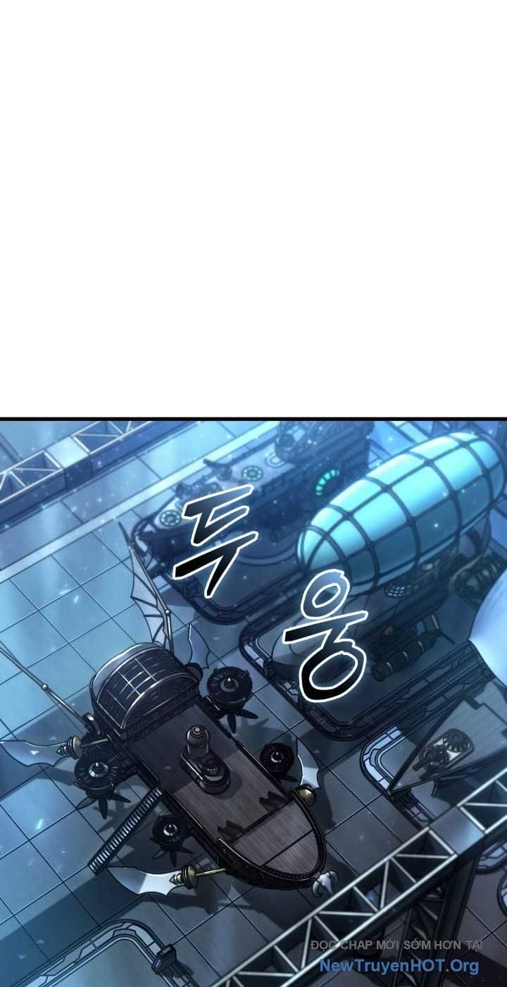 Truyện Tranh Gacha Vô Hạn - Pick Me Up! Infinite Gacha trang 8