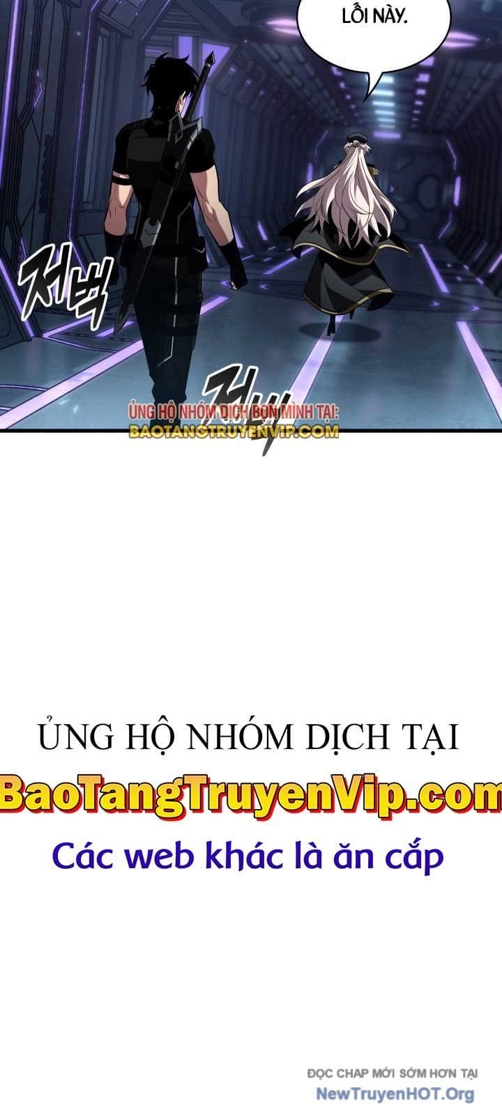 Truyện Tranh Gacha Vô Hạn - Pick Me Up! Infinite Gacha trang 8