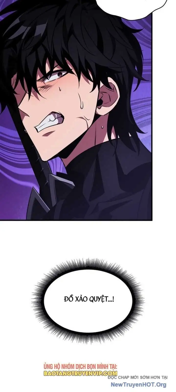 Truyện Tranh Gacha Vô Hạn - Pick Me Up! Infinite Gacha trang 8