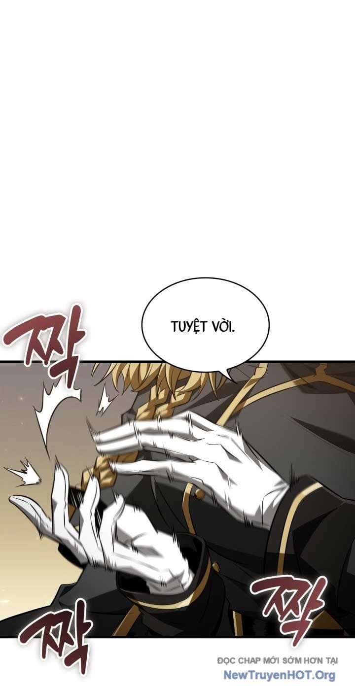 Truyện Tranh Gacha Vô Hạn - Pick Me Up! Infinite Gacha trang 8