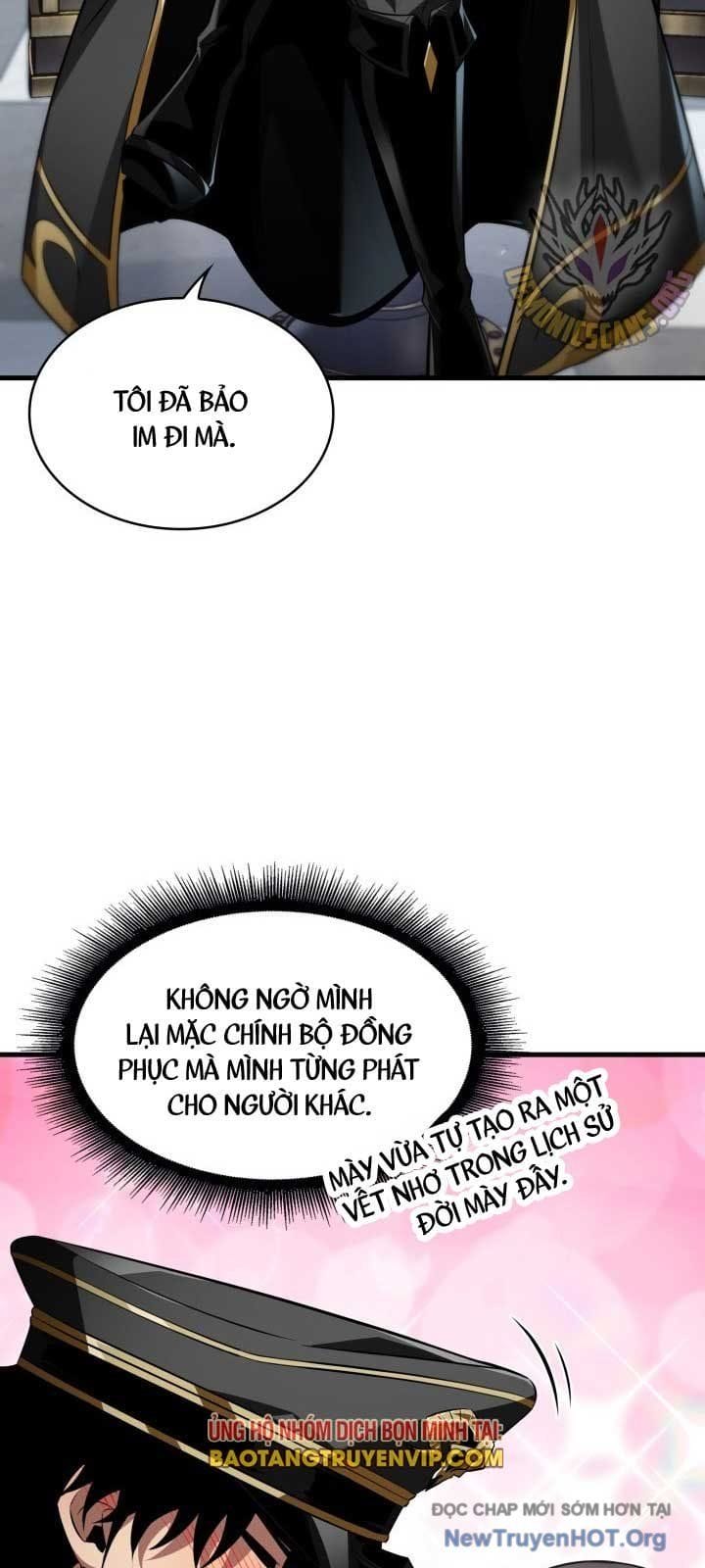 Truyện Tranh Gacha Vô Hạn - Pick Me Up! Infinite Gacha trang 8