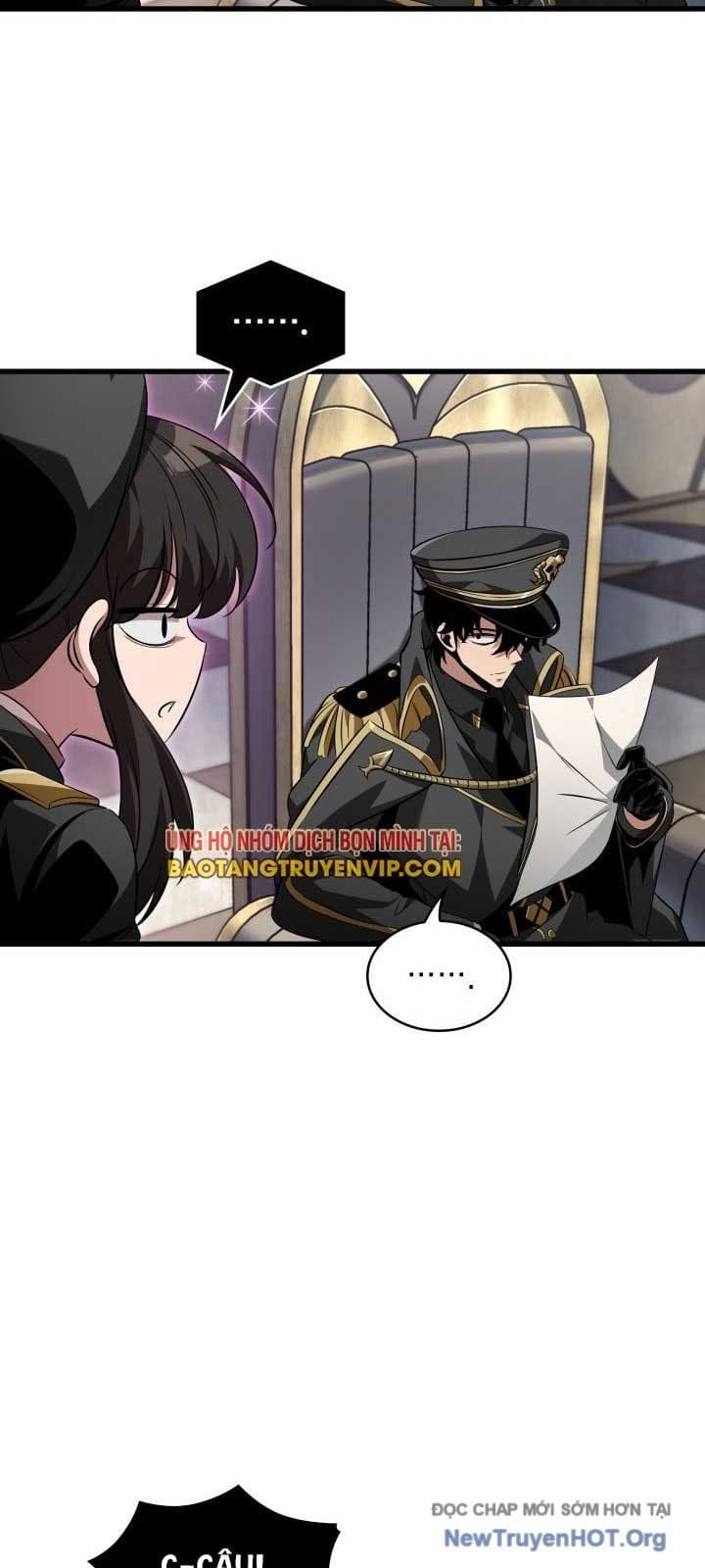 Truyện Tranh Gacha Vô Hạn - Pick Me Up! Infinite Gacha trang 8