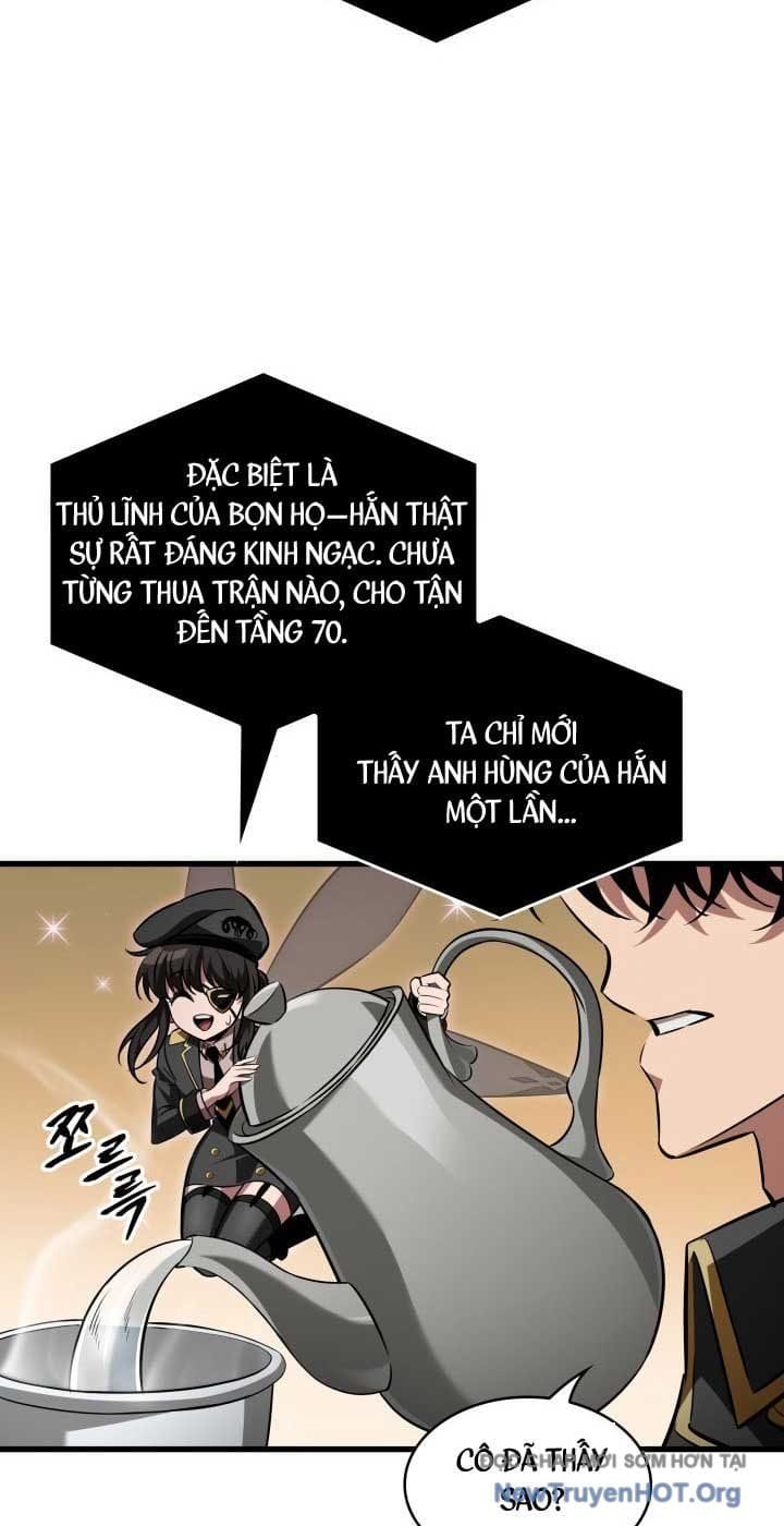 Truyện Tranh Gacha Vô Hạn - Pick Me Up! Infinite Gacha trang 8