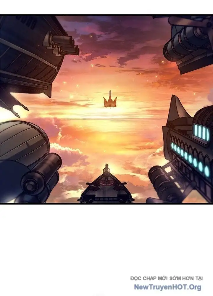 Truyện Tranh Gacha Vô Hạn - Pick Me Up! Infinite Gacha trang 8