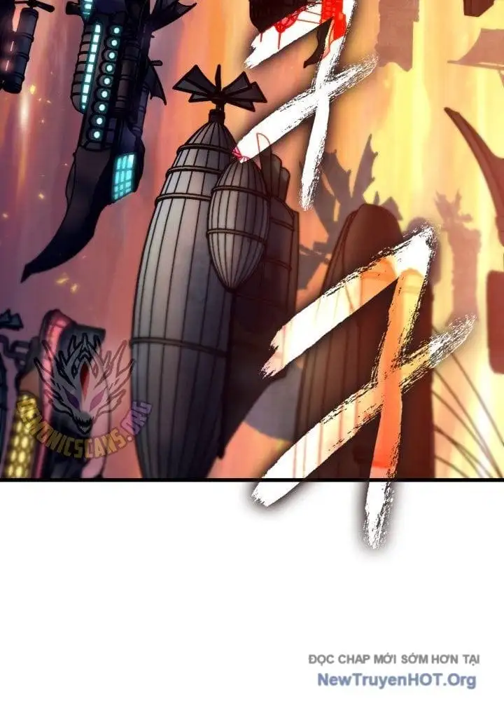 Truyện Tranh Gacha Vô Hạn - Pick Me Up! Infinite Gacha trang 8