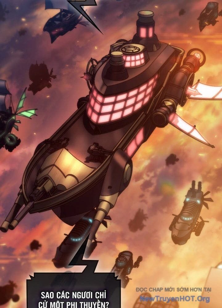 Truyện Tranh Gacha Vô Hạn - Pick Me Up! Infinite Gacha trang 8