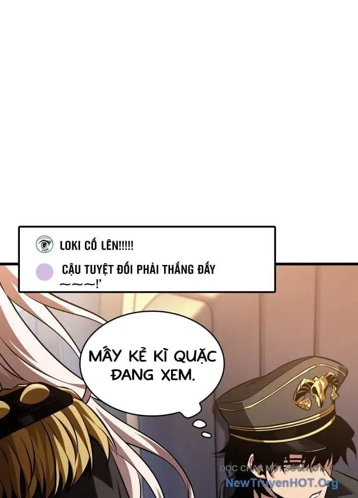 Truyện Tranh Gacha Vô Hạn - Pick Me Up! Infinite Gacha trang 8