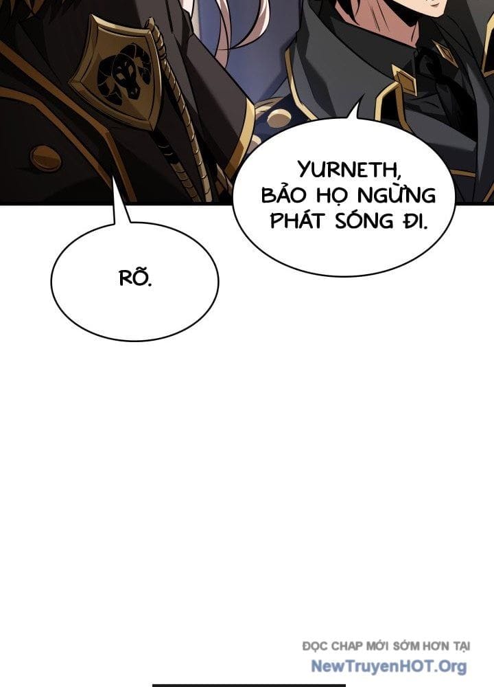 Truyện Tranh Gacha Vô Hạn - Pick Me Up! Infinite Gacha trang 8