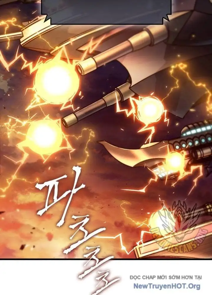 Truyện Tranh Gacha Vô Hạn - Pick Me Up! Infinite Gacha trang 8