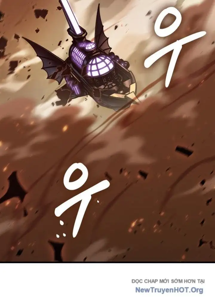 Truyện Tranh Gacha Vô Hạn - Pick Me Up! Infinite Gacha trang 8