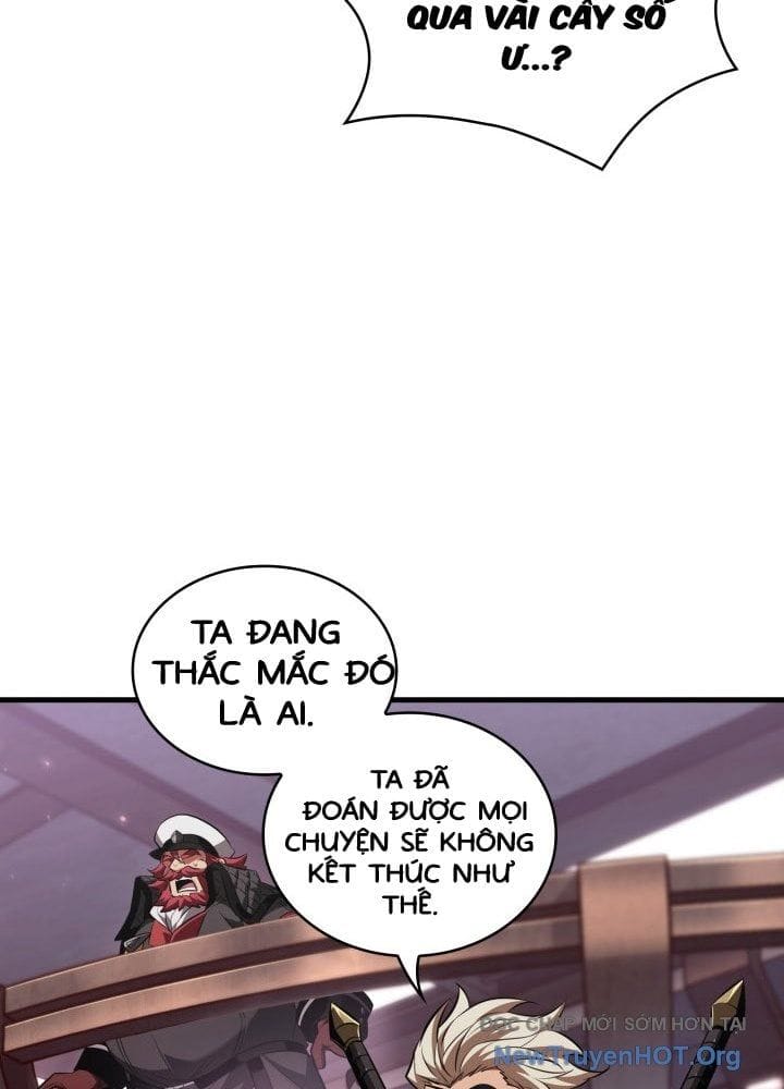 Truyện Tranh Gacha Vô Hạn - Pick Me Up! Infinite Gacha trang 8