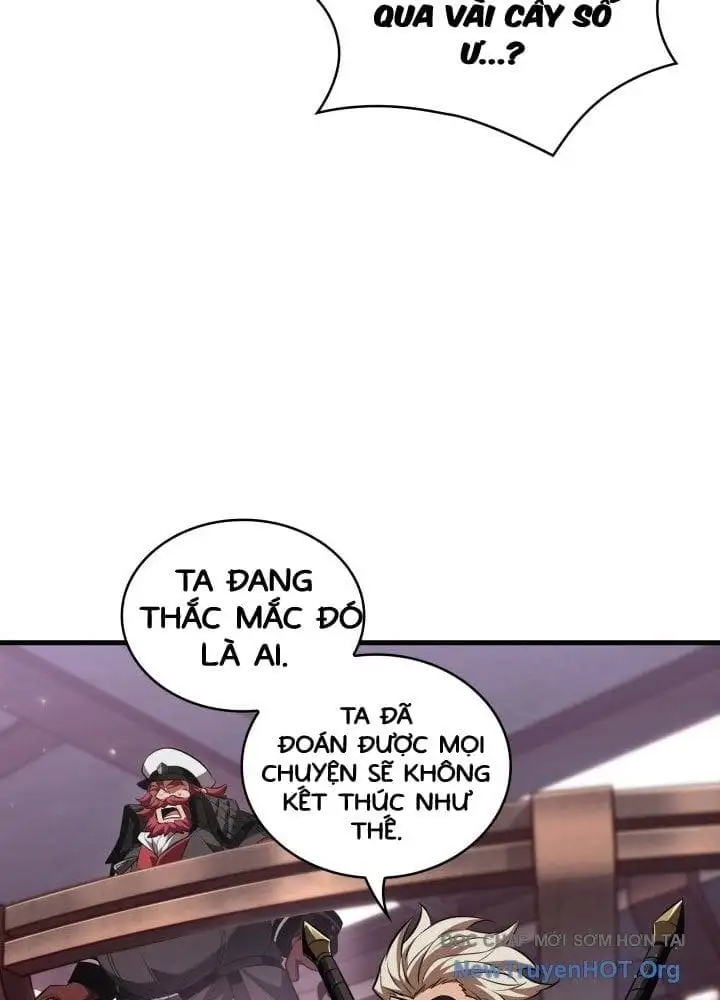 Truyện Tranh Gacha Vô Hạn - Pick Me Up! Infinite Gacha trang 8