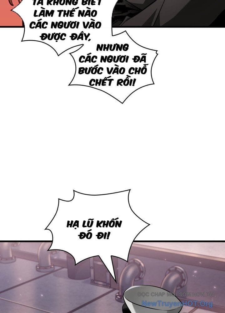 Truyện Tranh Gacha Vô Hạn - Pick Me Up! Infinite Gacha trang 8