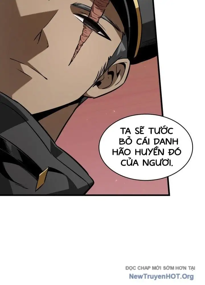 Truyện Tranh Gacha Vô Hạn - Pick Me Up! Infinite Gacha trang 8