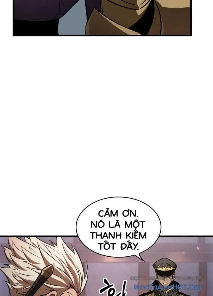 Truyện Tranh Gacha Vô Hạn - Pick Me Up! Infinite Gacha trang 8