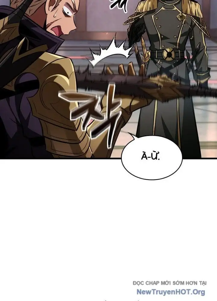 Truyện Tranh Gacha Vô Hạn - Pick Me Up! Infinite Gacha trang 8