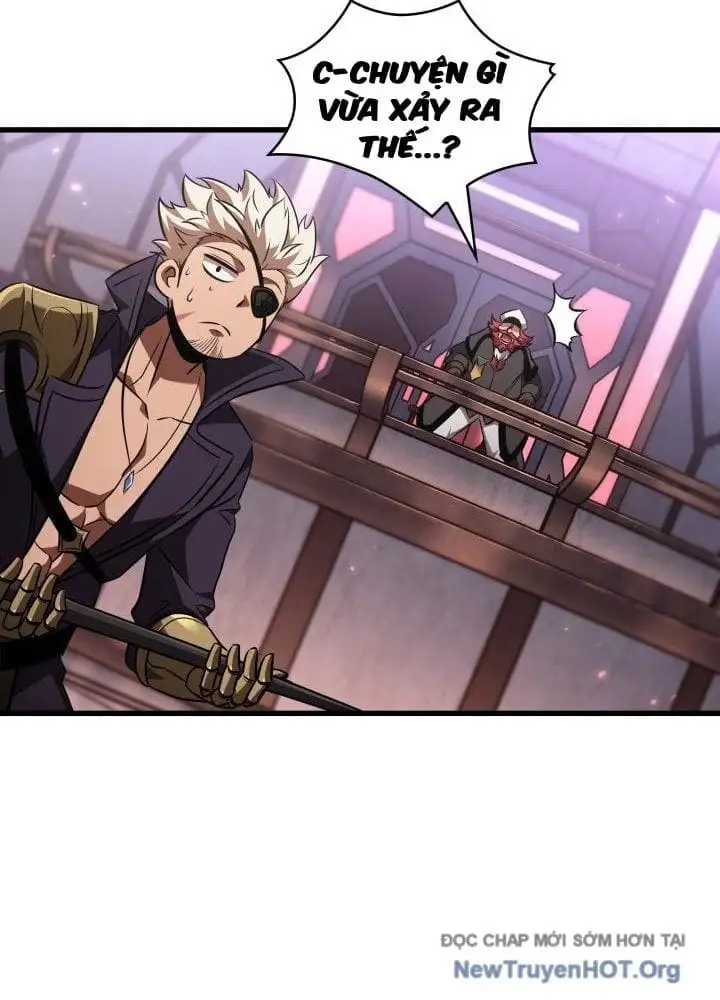 Truyện Tranh Gacha Vô Hạn - Pick Me Up! Infinite Gacha trang 8